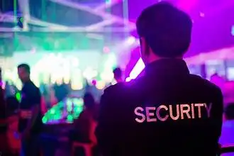 Hiring Strong Male Guards or Bouncers in Toronto in Drivers & Security in City of Toronto - Image 3