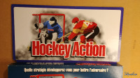 Jeu de Société Hockey Action – 1999