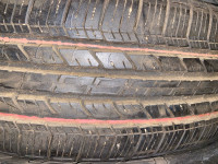 Goodyear Integrity Tire For Sale.