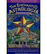 THE ENCHANTED ASTROLOGER