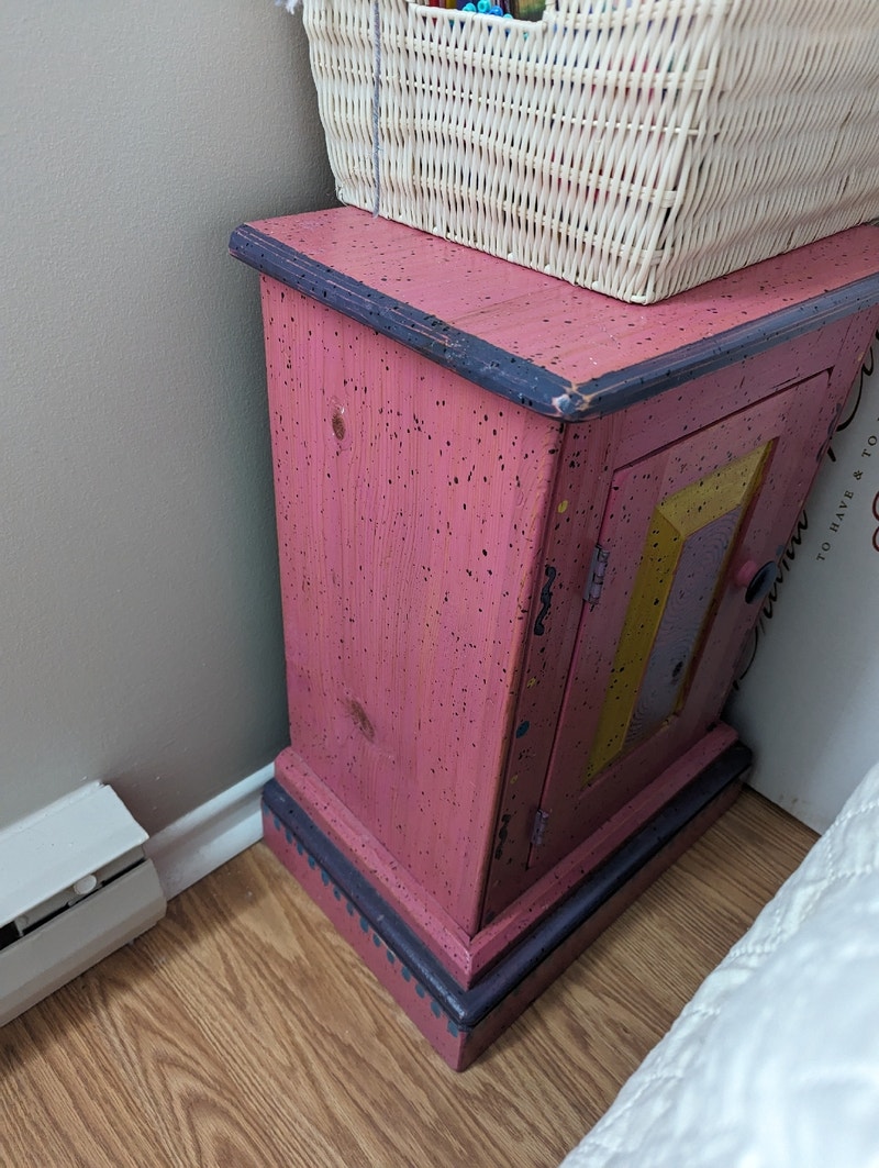 Pick up asap, west end guelph Free Stuff Guelph Kijiji