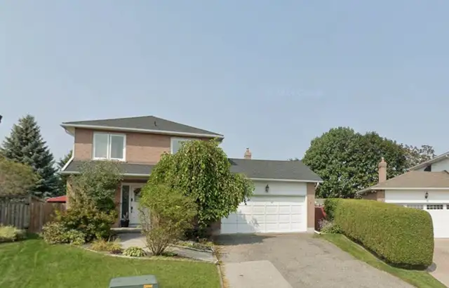 Bright & Spacious Basement for Rent – Oshawa/Whitby Border in Room Rentals & Roommates in Oshawa / Durham Region - Image 8