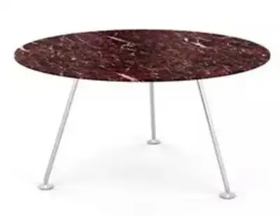 Knoll | Pierro Lissoni Dining Table, View more