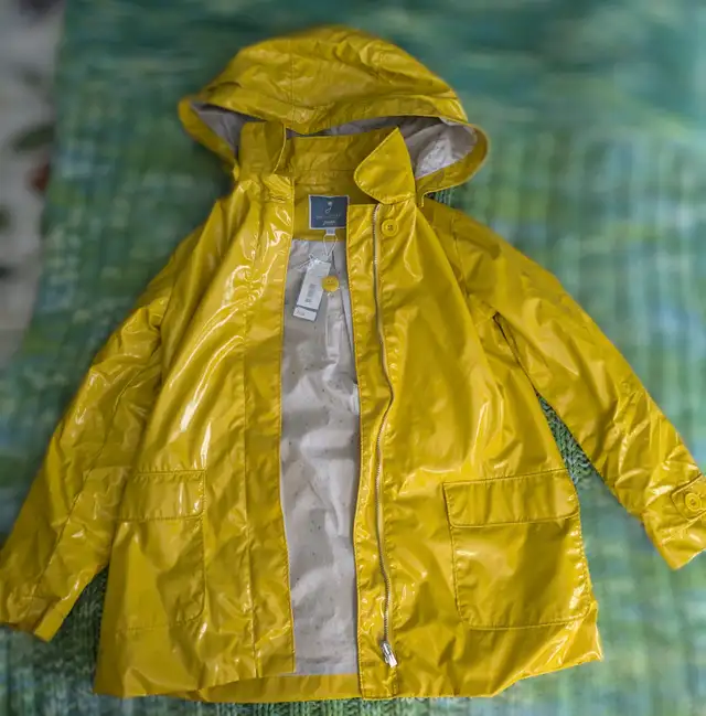 Kids jackets, fall and winter gear in Kids & Youth in City of Toronto - Image 7