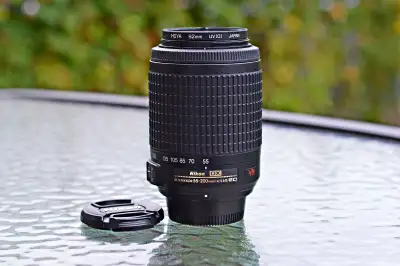 39 ads for nikon 18 70mm in All Categories in Canada | Kijiji