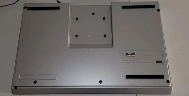 Roland Octapad - PAD 80 MIDI Pad Controller in Drums & Percussion in City of Toronto - Image 8