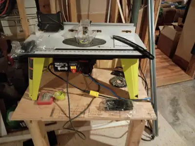 Tools for sale, View more
