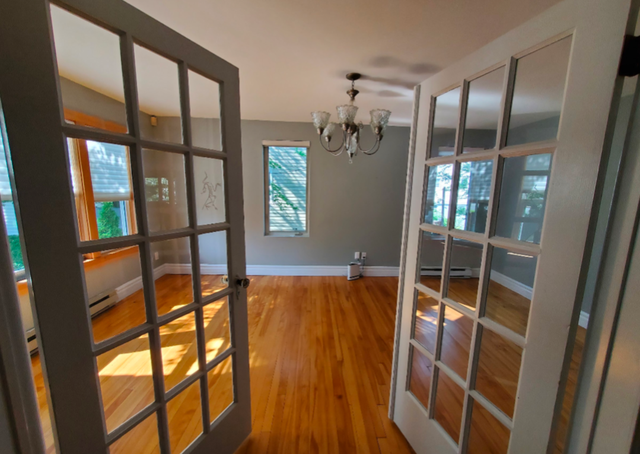 Entire 6 Bedroom House for Group (All inclusive price) in Long Term Rentals in City of Halifax - Image 11