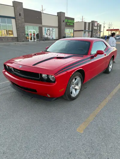 $19,000 or best offer. This car drives smoothly and sounds great. Few Scratches but is in immaculate...