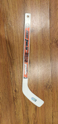 2002 Stanley Cup Playoffs Mini Stick