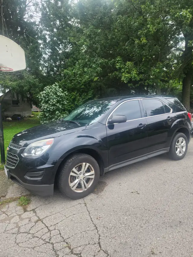 2017 Equinox556564842136872961