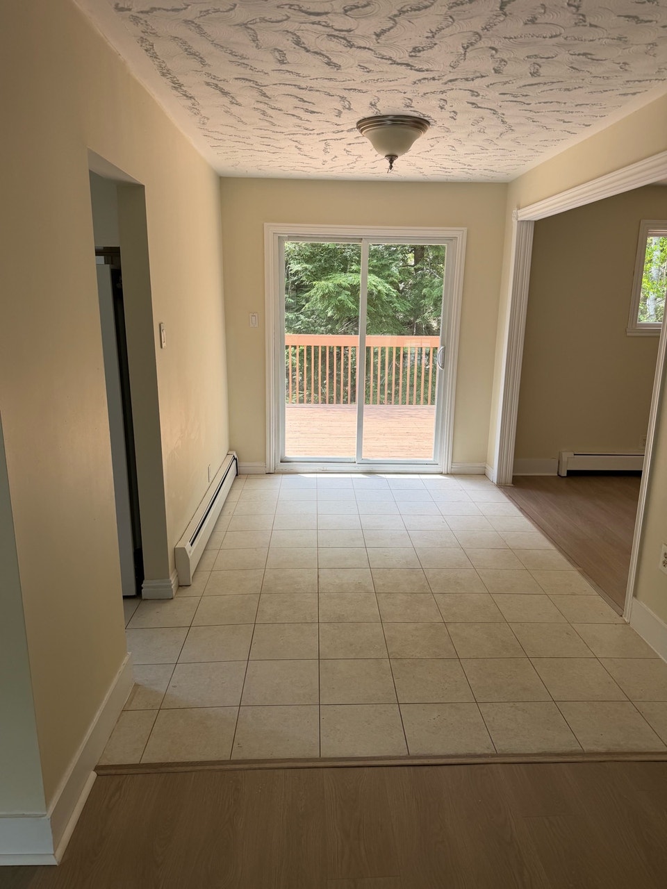 house for rent 3