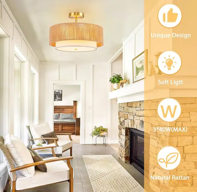 farmhouse light fixtures 62864744241153124