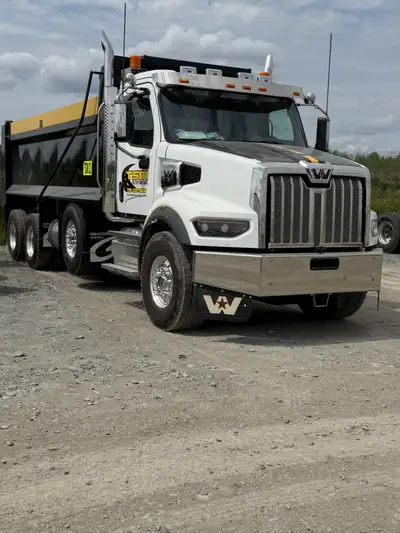 AZ & DZ Driver:Opportunity for a Great Life & Feeling of Freedom, View more