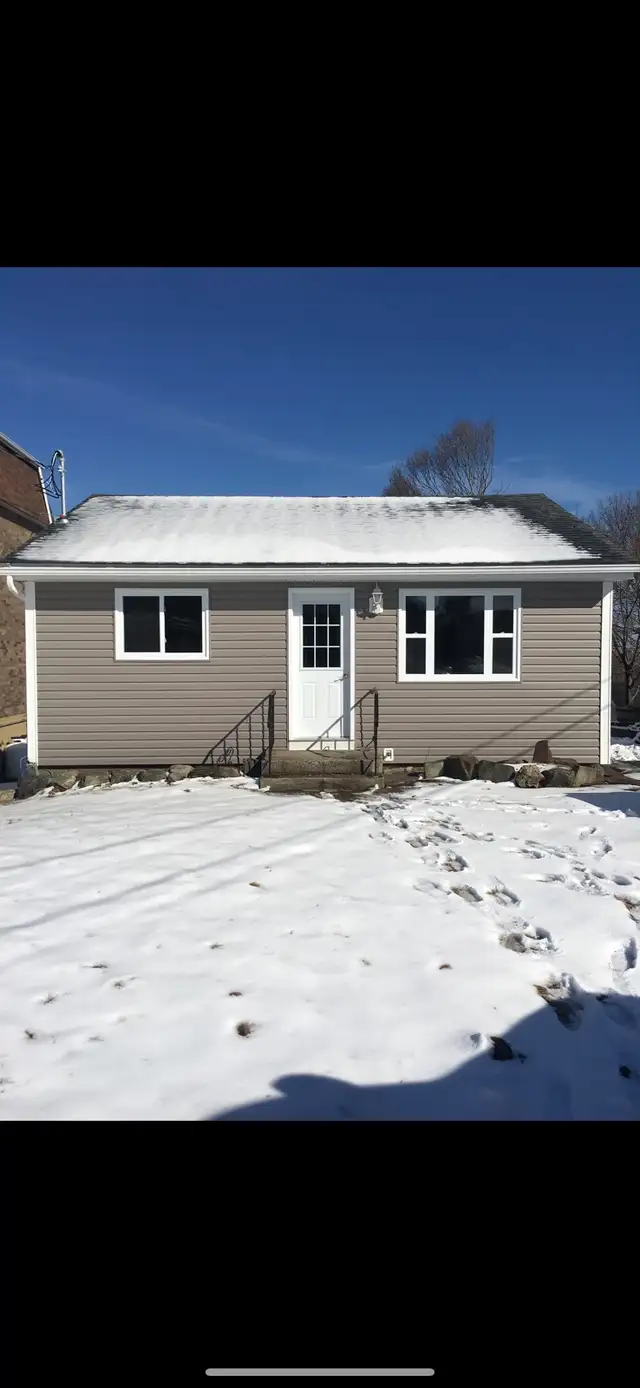 House for Rent in Long Term Rentals in City of Halifax - Image 3