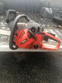 Jonsered CS 2238 S chainsaw 