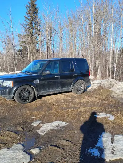 Body excellent motor needs passenger side valve cover call for more info