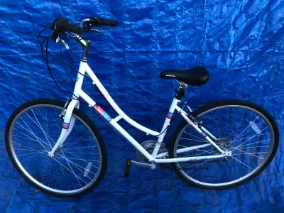 PLEASE read the ad carefully My name - My name is Matt Peter. You can see me on facebook (bald guy)...