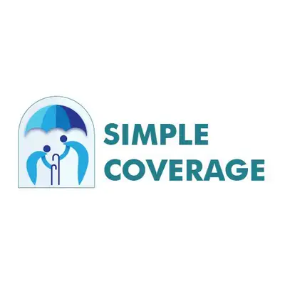 Sales Representative, View more