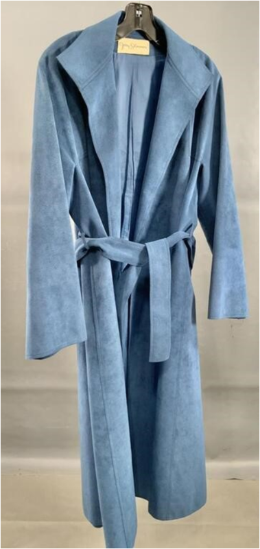 VINTAGE SUEDE LEATHER Coat, Jackets, Vest, Skirts, View more