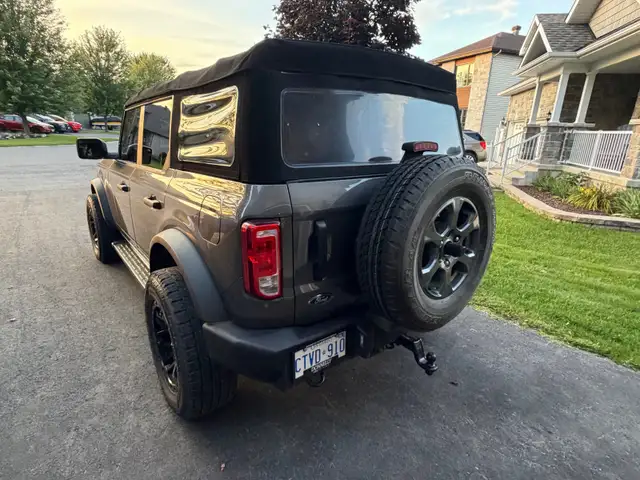 2021 Bronco 551125963297280002