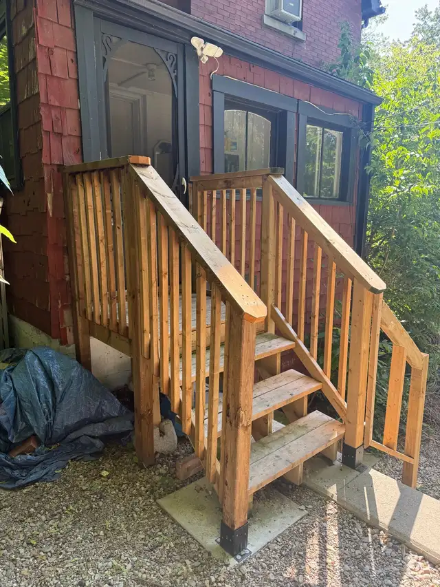 Handyman & Renovation Service557016889920081924