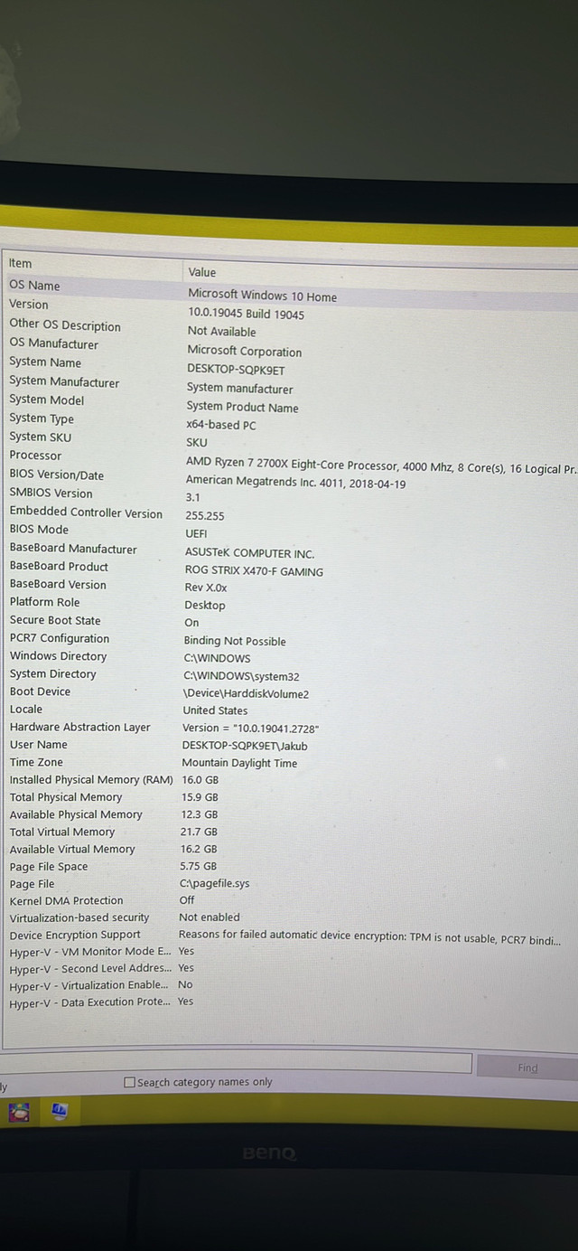 Gaming Desktop Build Desktop Computers Calgary Kijiji