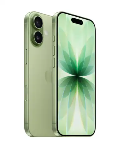 iphone 17, View more