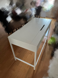 IKEA Alex desk