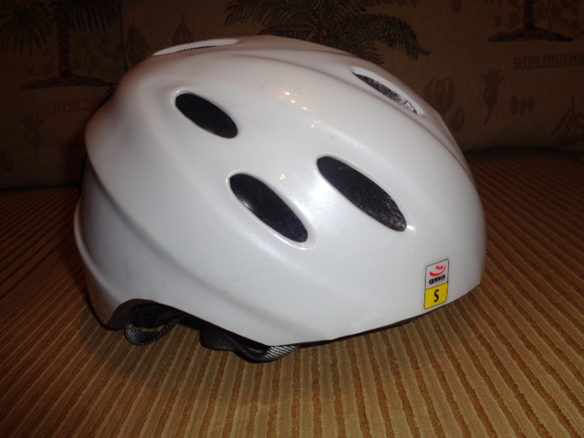 Casque ski enfant Giro dans Ski  à Longueuil/Rive Sud - Image 3