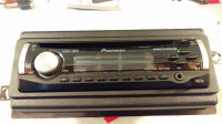 Pioneer Car Stereo for sale