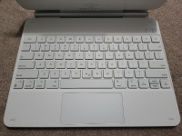 ESR for iPad Keyboard Case, Magnetic iPad Pro 12.9"