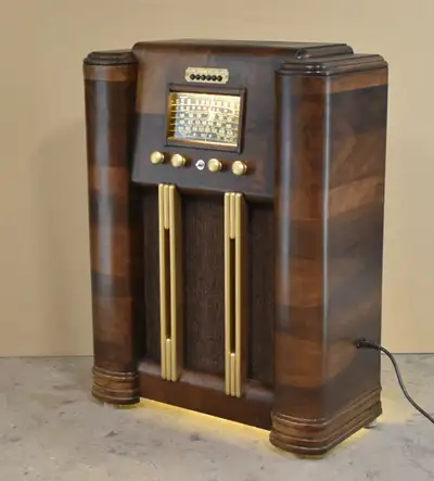 Système audio sans fil haut de gamme, View more