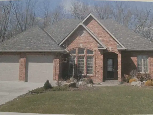 General Contractor Builder/Carpenter64959952900865120