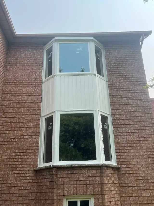 Windows and doors installation services62864740992385124