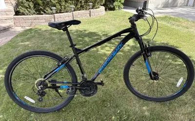DiamondBack Road / Mountain Bike, View more