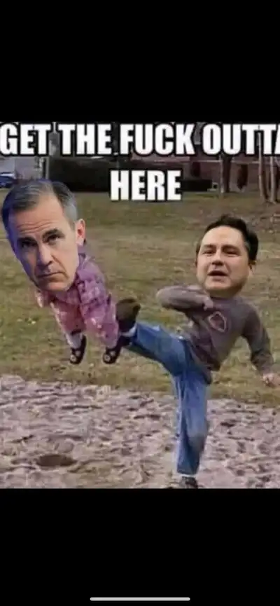 Hello family of 5 looking for a house to rent with a garage and basement for long term South side Cl...