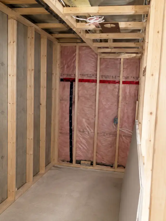 professional drywall548859385669242884