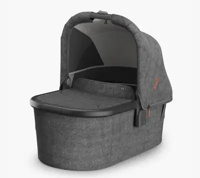 UPPAbaby Bassinet for vista/cruz , View more
