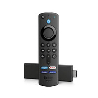 Service For Amazon cube and Firestick 