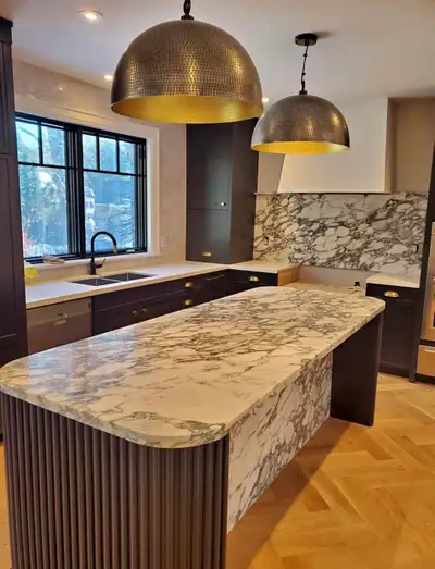  Countertop Sale – Limited Time! , View more