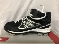 New Balance Baseball Shoes