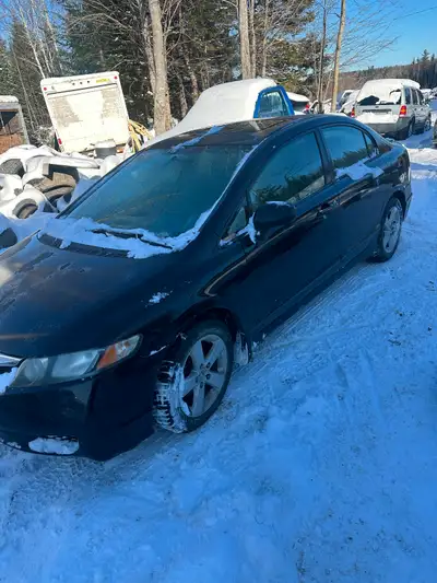 Paying cash for clunkers, View more