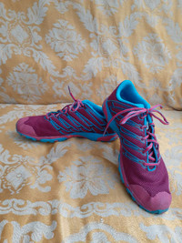 INOV8 Shoes