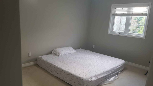 ******SHORT TERM RENTAL****Beautiful House for Rent in WATERL00 in Short Term Rentals in Kitchener / Waterloo - Image 4