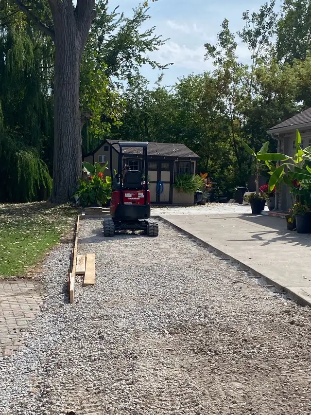 general contracting432920609246433280