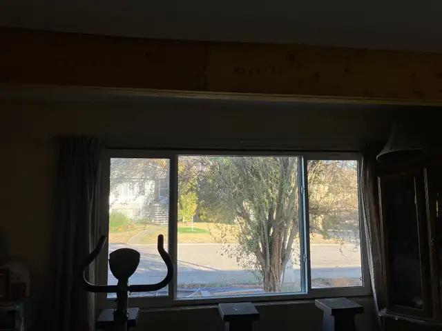 winter rental $1350.00/ mo. utilities in in British Columbia in Canada - Image 6