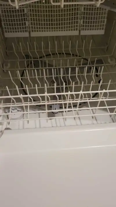 Kenmore Dishwasher for sale