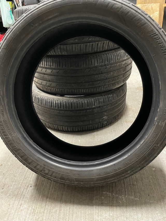Tires for sale in Tires & Rims in Dartmouth
