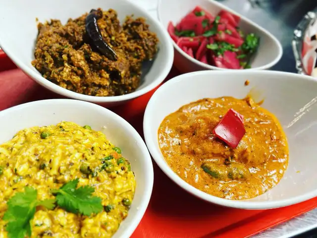 Private chef available 549766312798474248